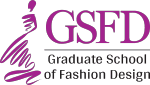 GSFD-LOGO-fashion