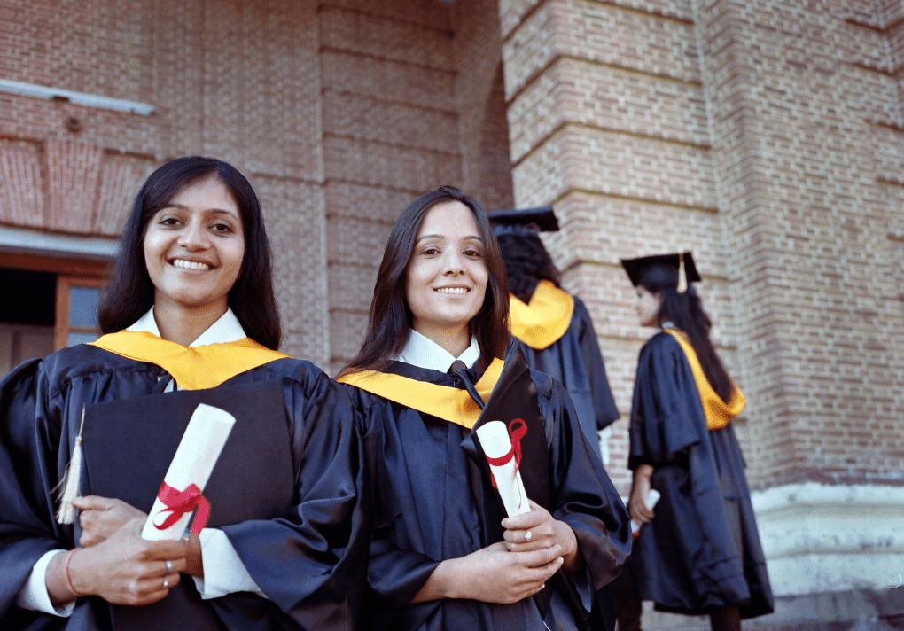 Best MBA College in Indore - GSB College