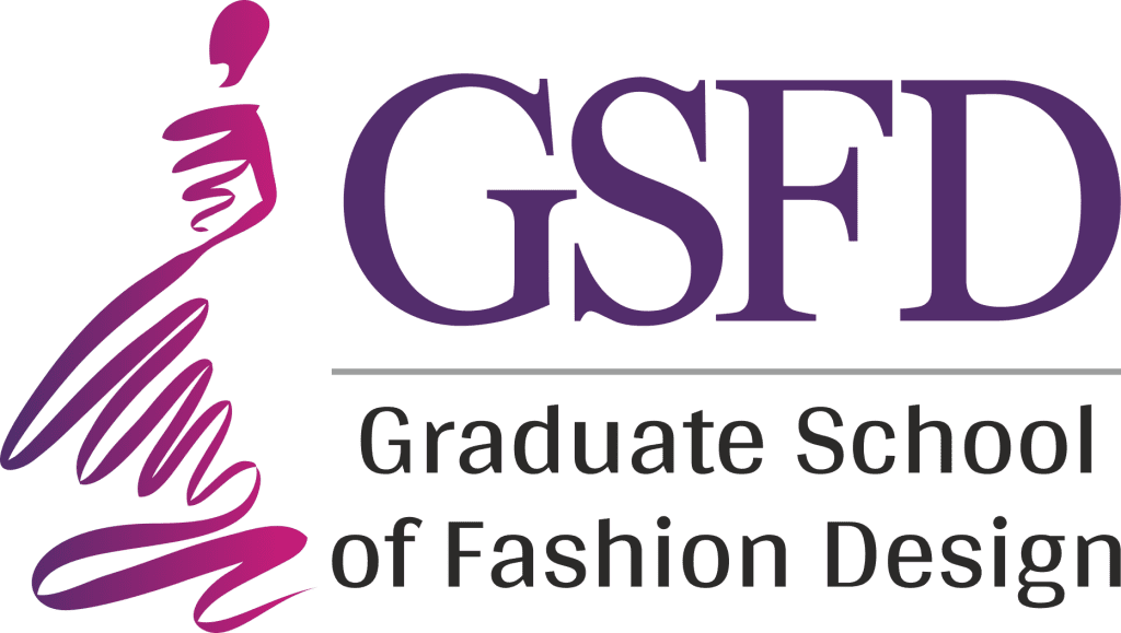 gsfd college logo