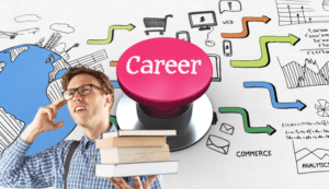 Career Planning Has Changed in 2026 