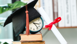 Depending Only on a Degree