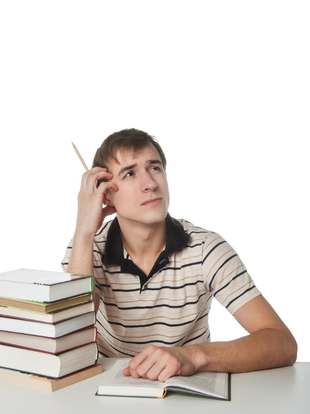 Students Confused About Skills vs Studies?