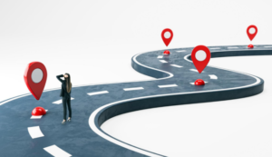 Career Roadmap After BBA