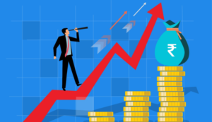 Salary Growth Really Works in Finance Careers