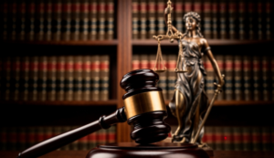 Career Scope After Studying Law in Madhya Pradesh