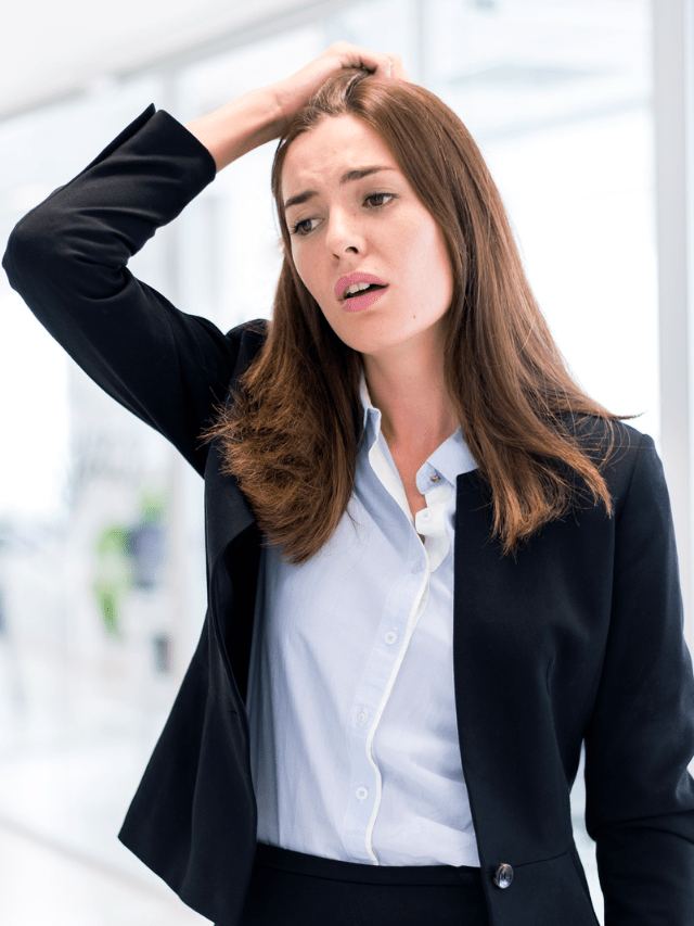 Still Confused About Your Career? You’re Not Alone