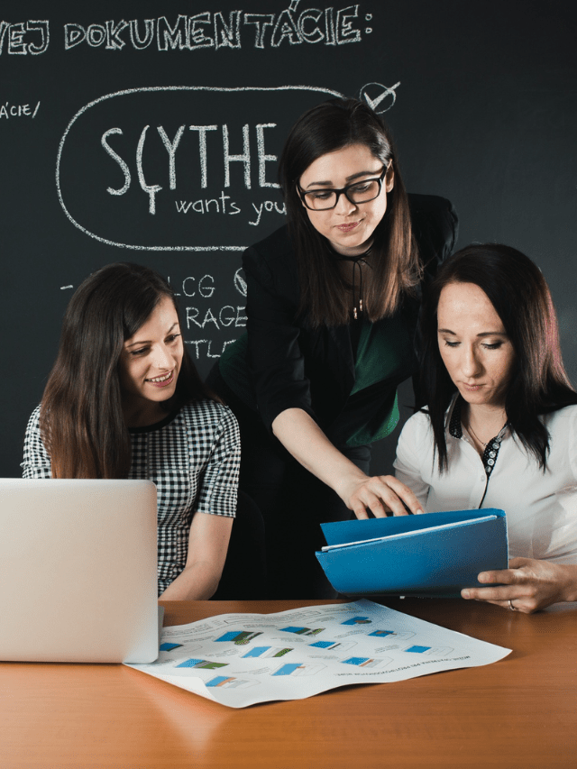 What schools don’t teach about careers in 2026 and real-world job skills