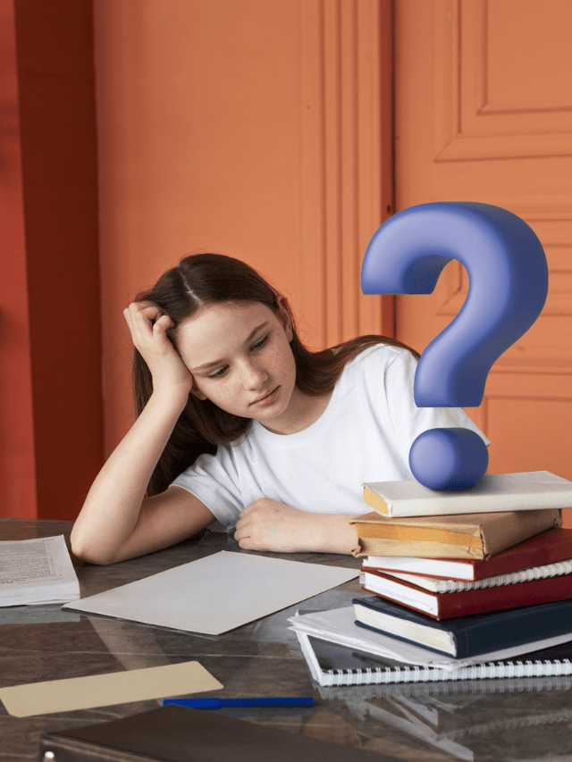 a student who was thinking are Skills More Important Than Degree