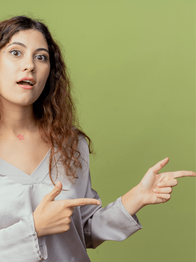 a girl saying these are the top 7 Reasons Skills Matter More Than Studies in Today’s Job Market