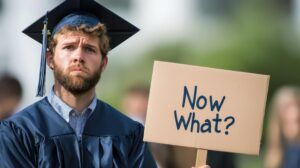 Are Degrees Still Important