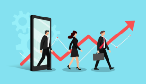 BBA Job Market Trends (2026 Update)