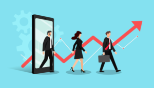 BCA course details : BCA Job Market Trends