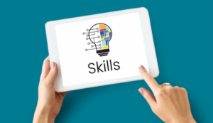 BCA course details : Skills You Should Develop During BCA