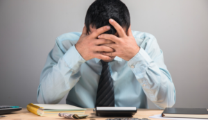 MBA investment vs salary 