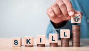 MBA vs work experience 