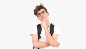 top law college in Indore 