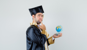 is MBA good for career 