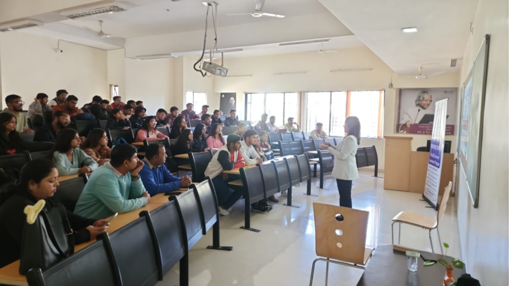 Workshop on Derivatives Investing