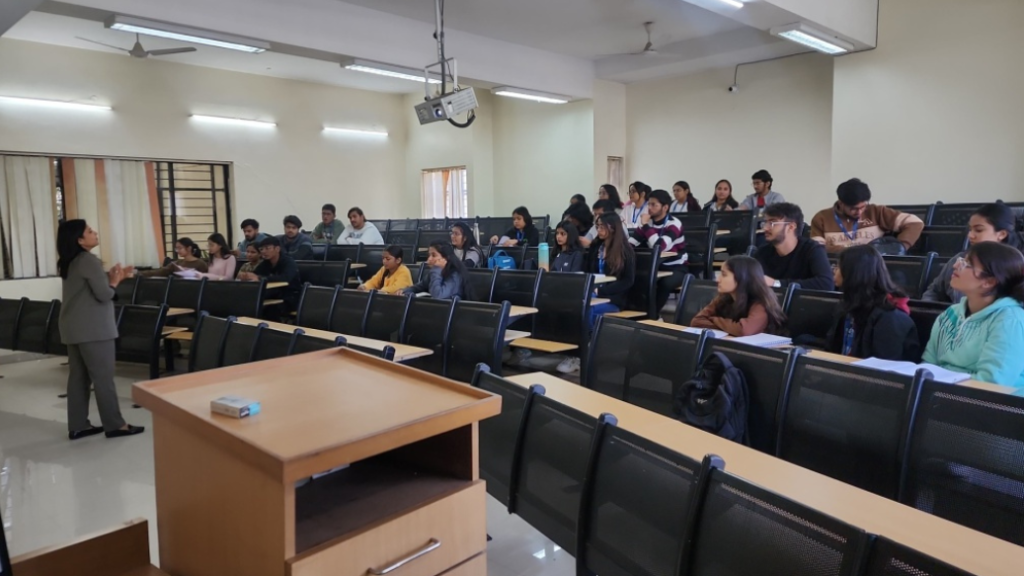 Workshop on Derivatives Investing