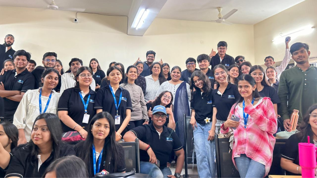 Italian Cousin Workshop