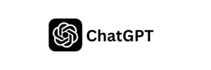 ChatGPT- AI Research tool 