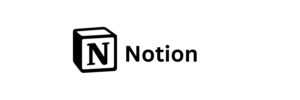 Notion – AI-Powered Note Organization tool