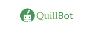 QuillBot – Paraphrasing and Content Rewriting tool