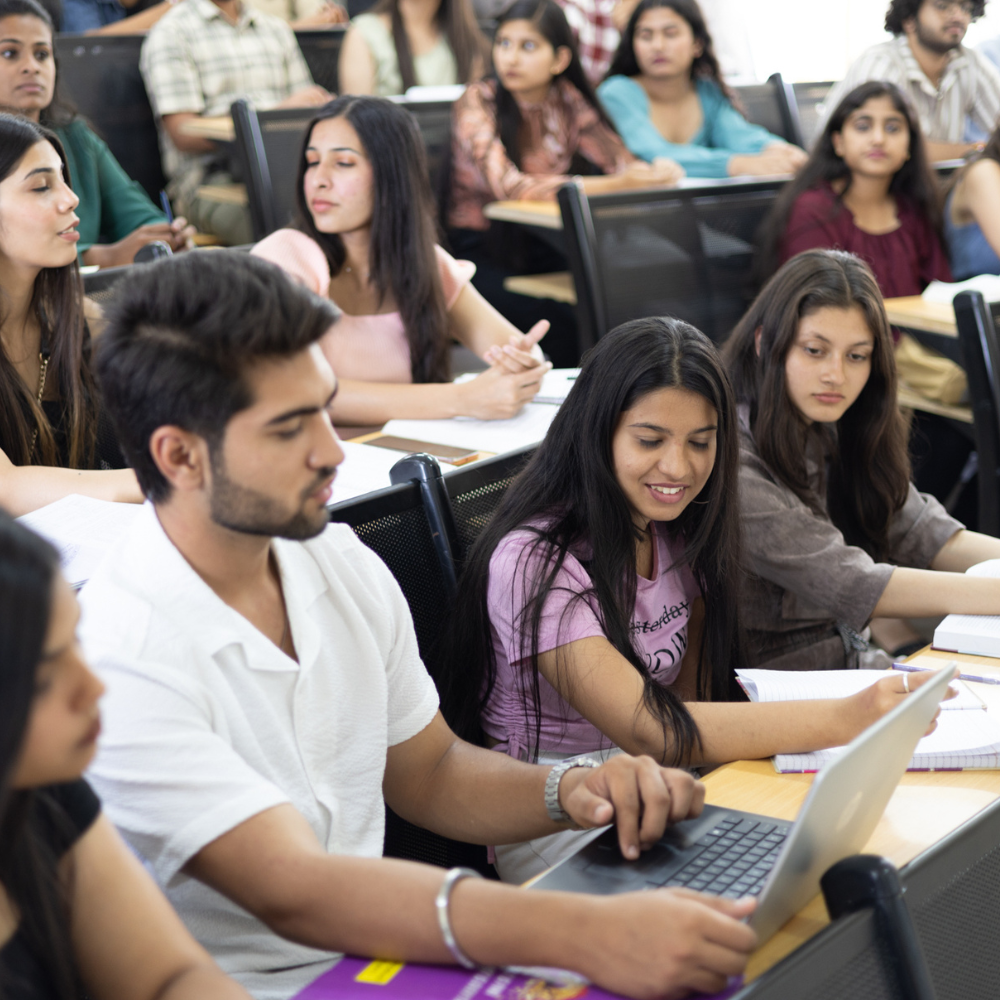 BCA career Opportunities