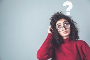 difference between BA LLB and BBA LLB