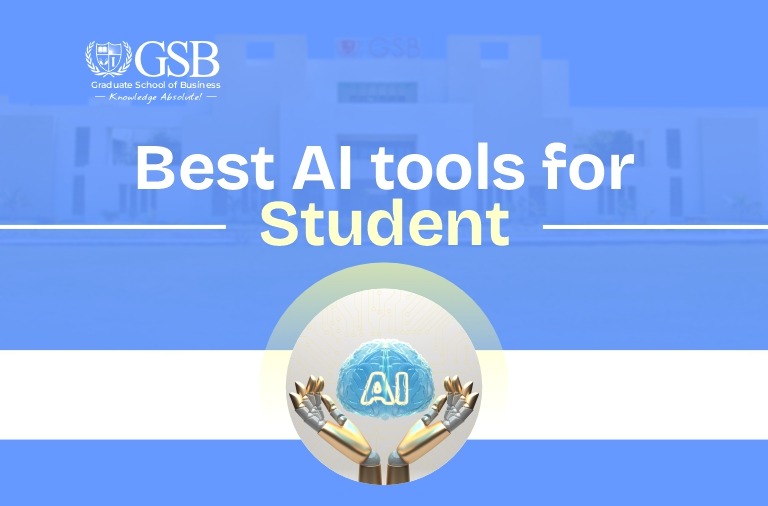 Best ai tools