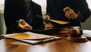 best law specialization after LLB