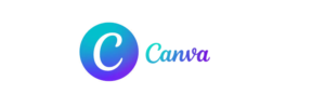Canva – AI Design and Presentation Tool