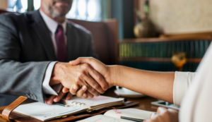 corporate law career scope in India