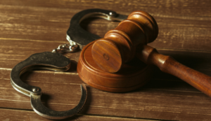 criminal law career opportunities