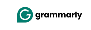 grammarly - Grammar and Writing Improvement tool