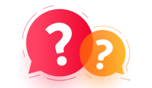 textile design in fashion industry