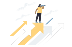 Future scope of B.com 