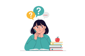 Why Students Question B.Com Today