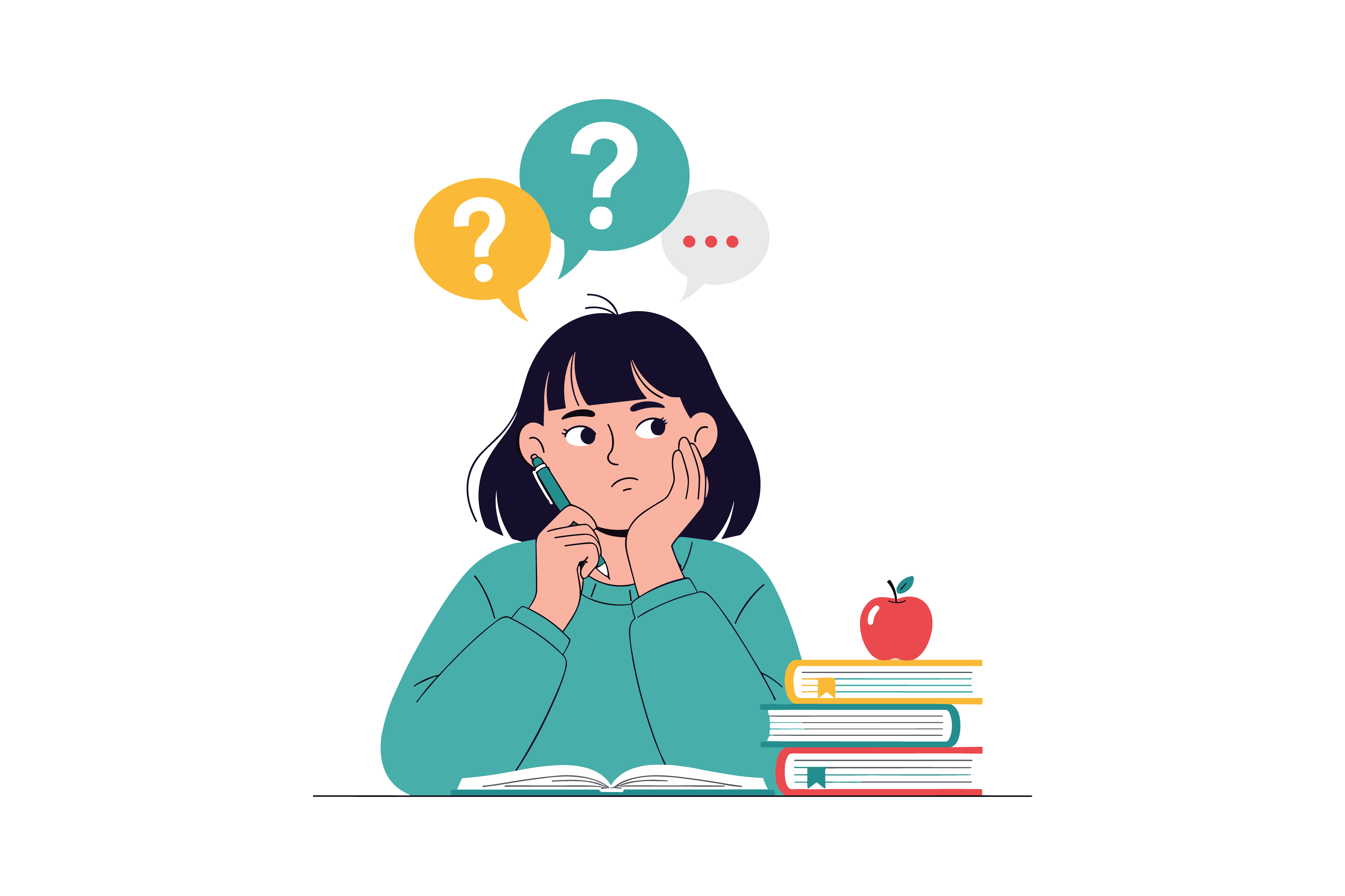 why B.Com is Still a Smart Career Choice