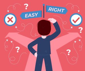 is B.Com not a good career choice? 