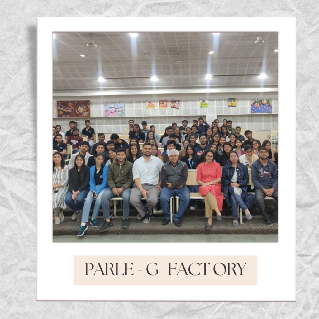Parle Products