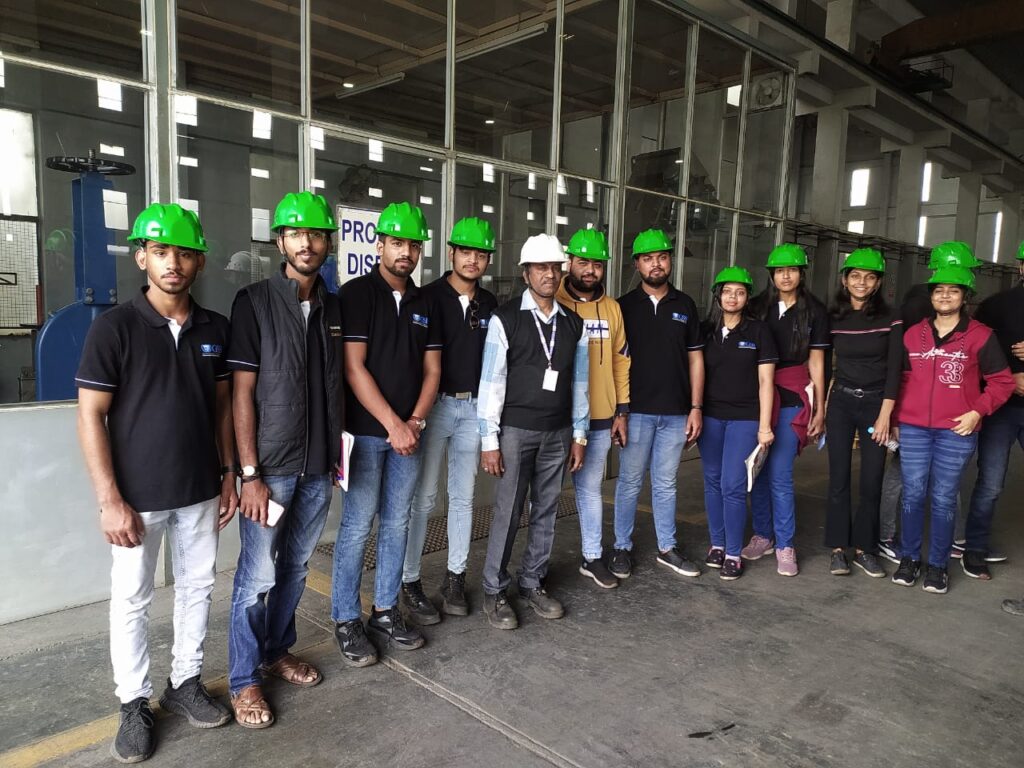 Jash Engineering
