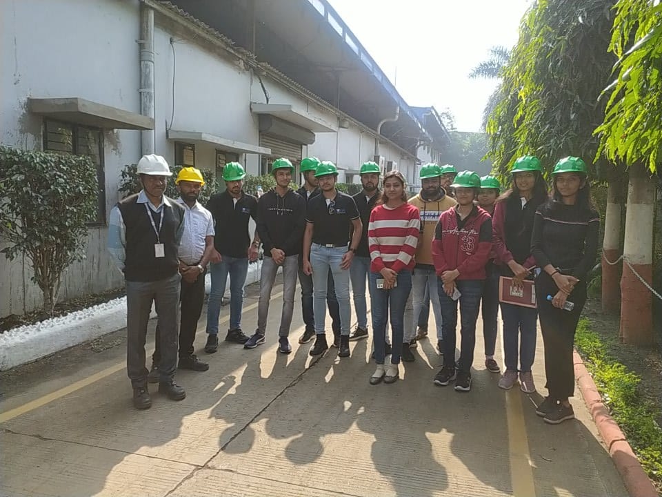 Jash Engineering