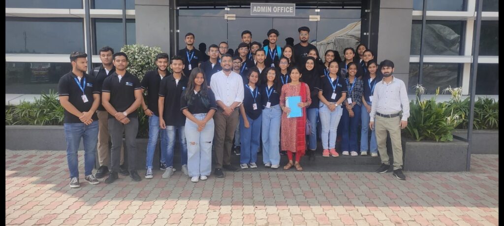 Parakh Group
