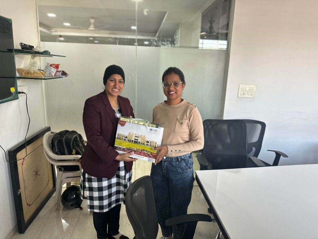 Agarwal Food Industries