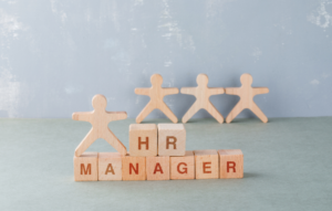 MBA in hr