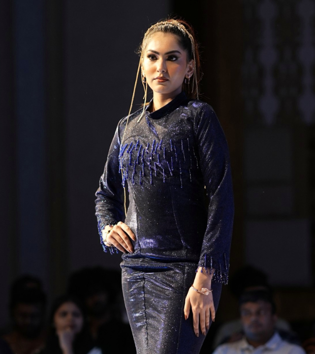 Best Fashion Design Institute in indore