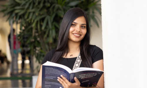 bba college in indore