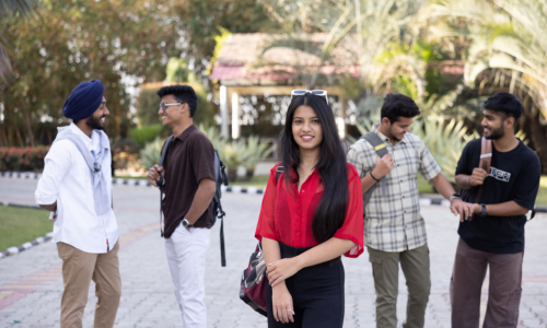 Untitled design - 2026-03-27T152641.513