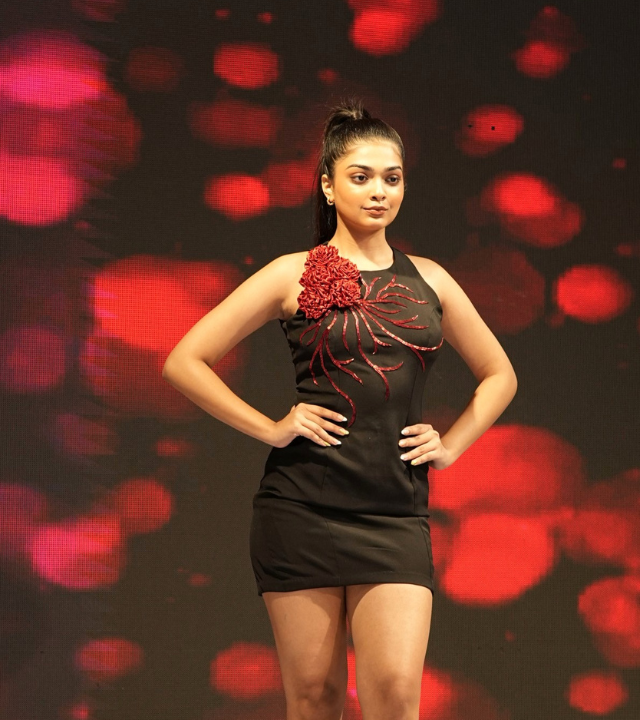 Untitled design - 2026-03-27T183852.604